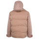 4F Ανδρικό μπουφάν Down Jacket